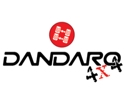 Dandaro, Troller, Wrangler