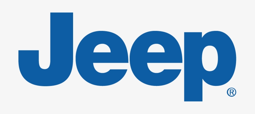 Jeep, Troller, Wrangler