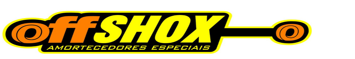 OffShox, Troller, Wrangler