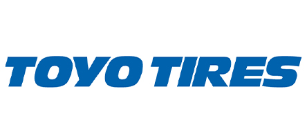 Toyo, Troller, Wrangler