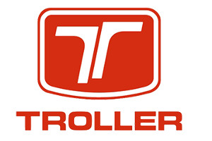 Troller, Troller, Wrangler