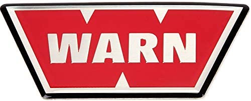 Warn, Troller, Wrangler