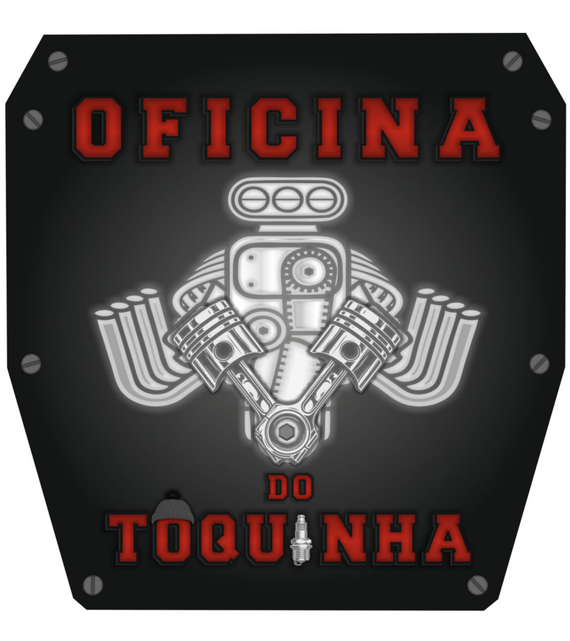 oficina, troller, 4x4