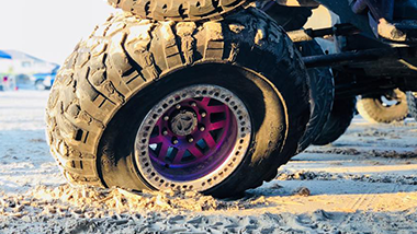 oficina, offroad, diesel